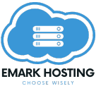 emark hosting